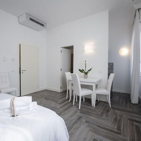 Antica Dimora Pellegrino Hotel Pistoia Luaran gambar