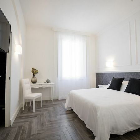 Antica Dimora Pellegrino Hotel Pistoia Luaran gambar