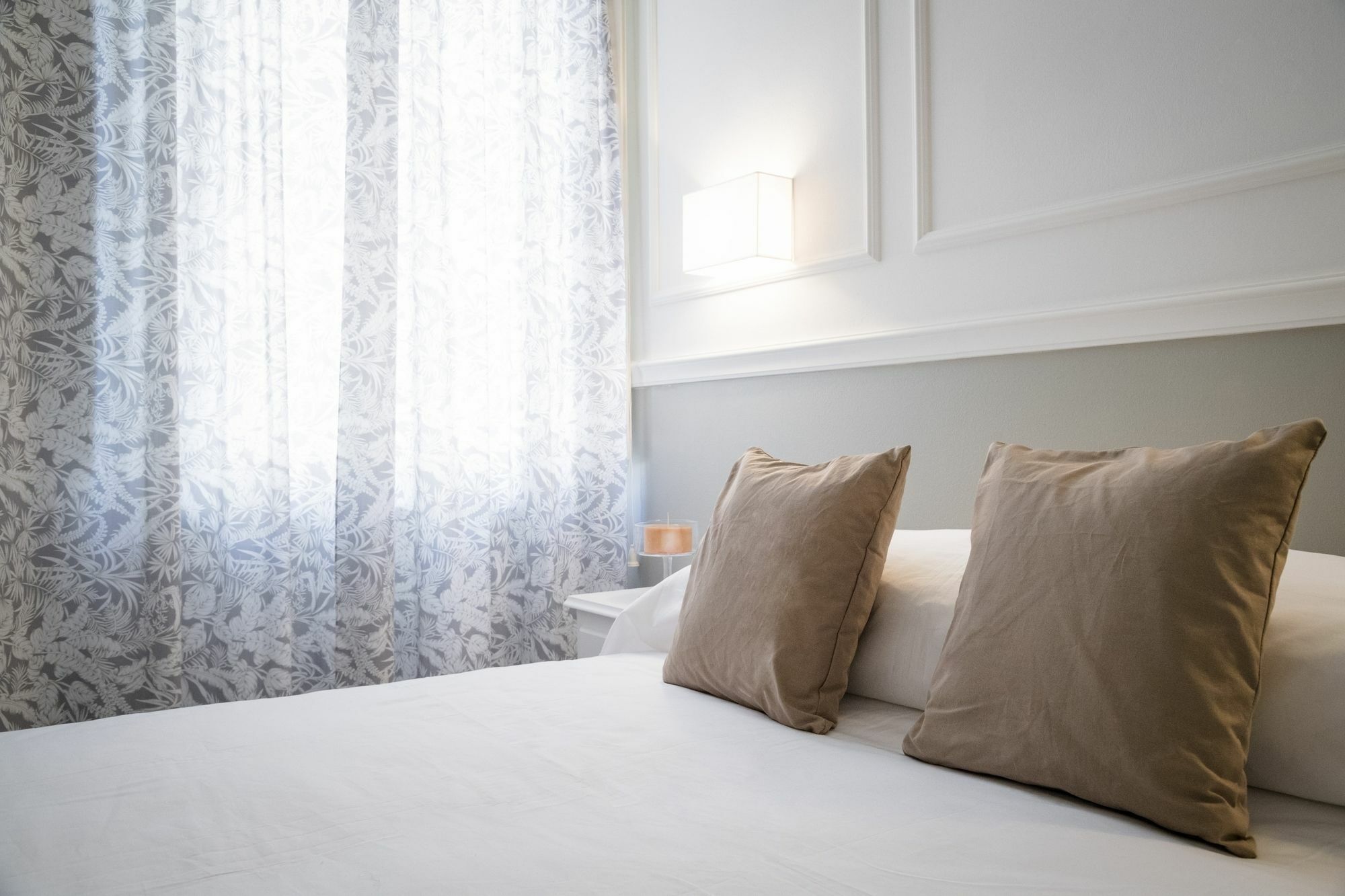 Antica Dimora Pellegrino Hotel Pistoia Luaran gambar